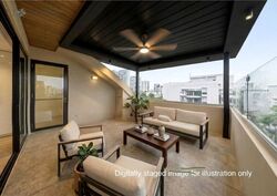 Tessa Lodge (D15), Apartment #626401751